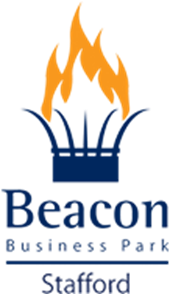 Beacon Logo